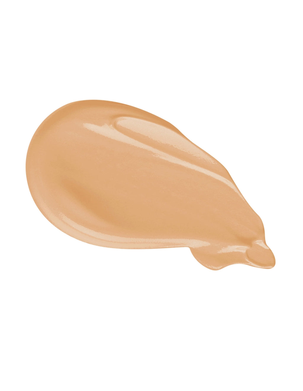 Too faced concealer