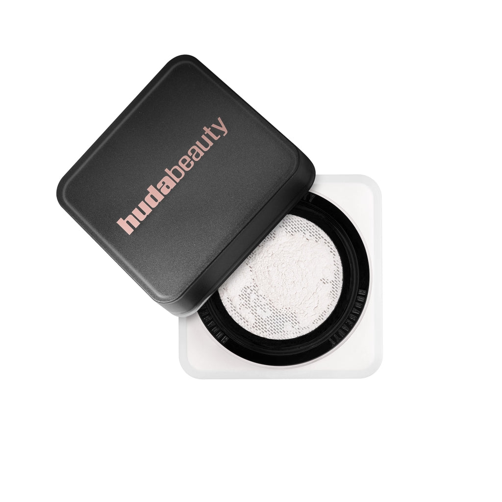 HUDA BEAUTY SETTING POWDER