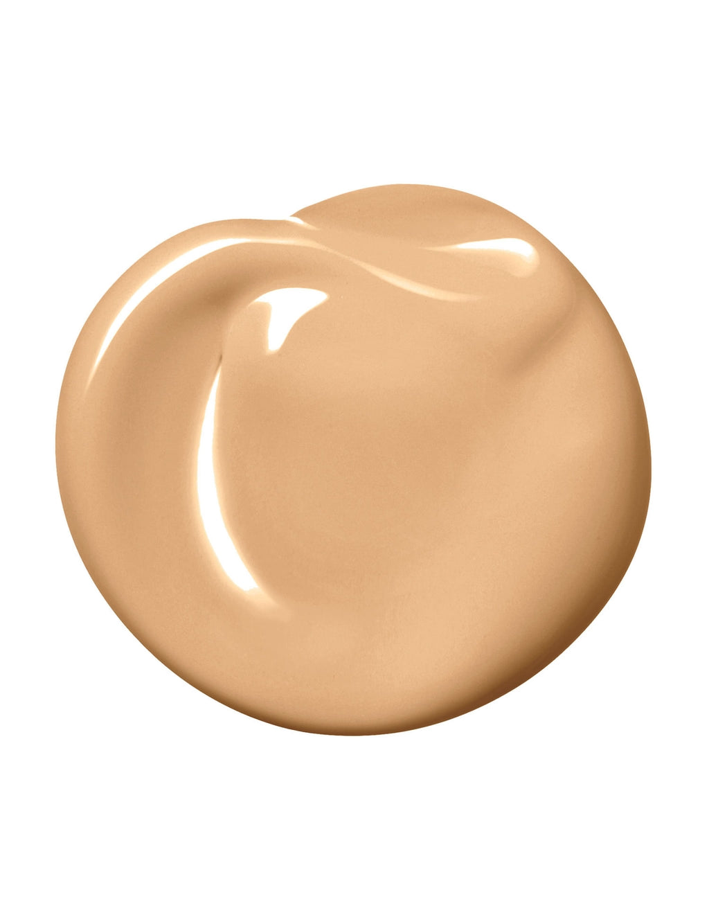 NARS SHEER GLOW FOUNDATION