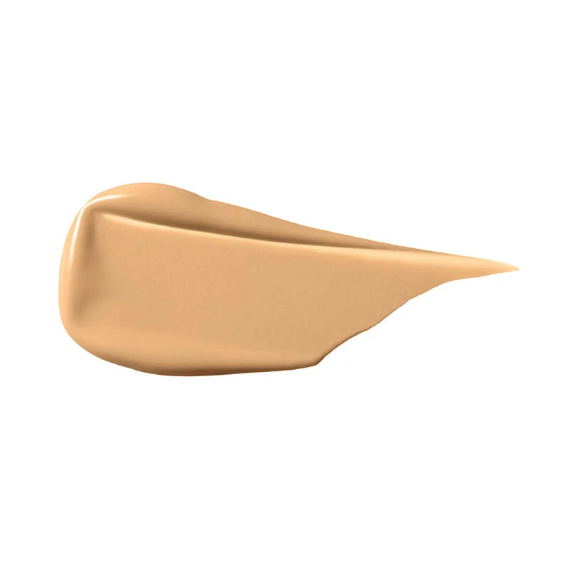 Nars Radiant Foundation