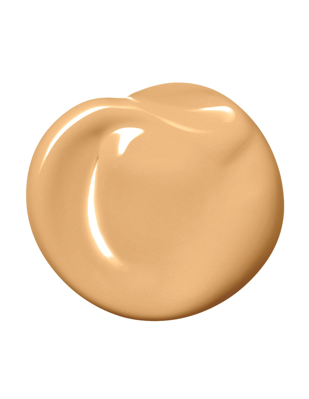 NARS SHEER GLOW FOUNDATION