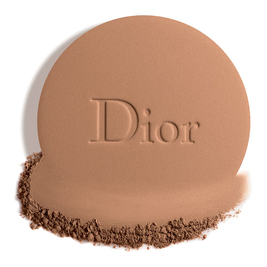 Dior Forever Natural Bronzer