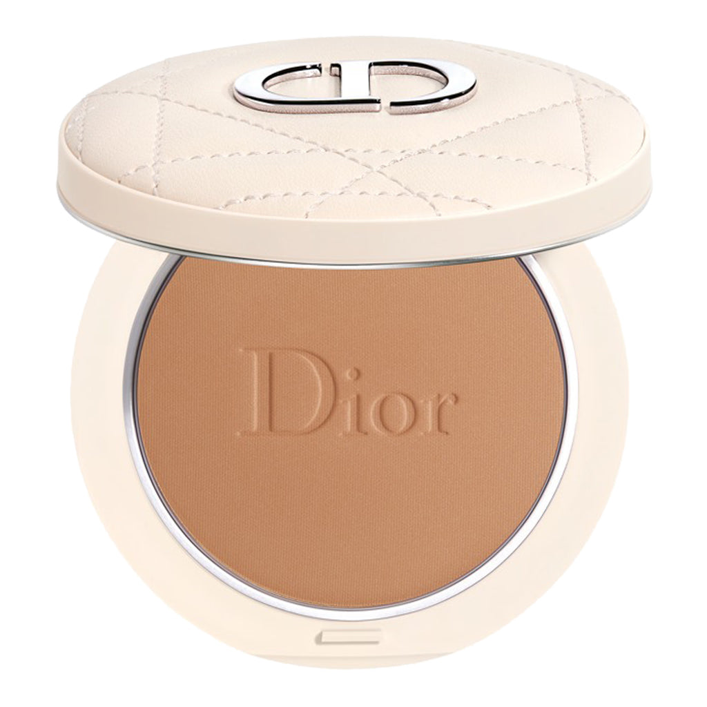 Dior Forever Natural Bronzer