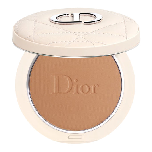 Dior Forever Natural Bronzer