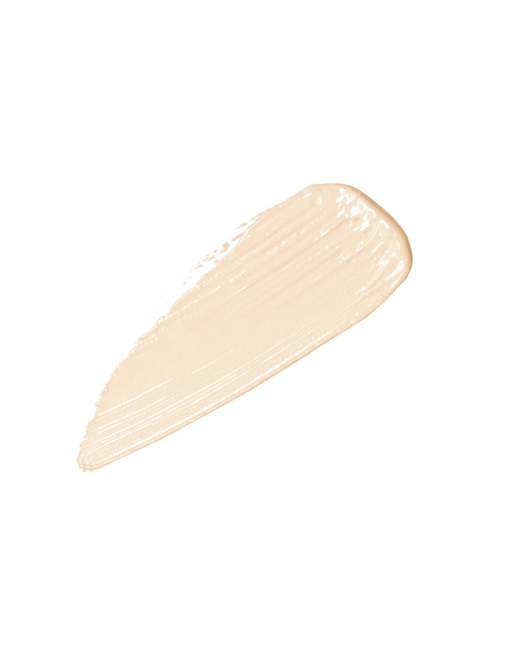 NARS RADIANT CONCEALER