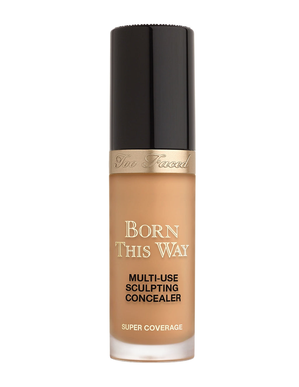 Too faced concealer