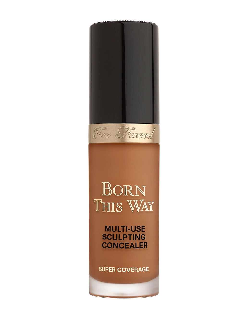 Too faced concealer
