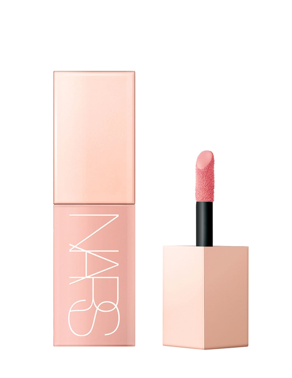 NARS BLUSH  (REFILLABLE/RECHARGEABLE